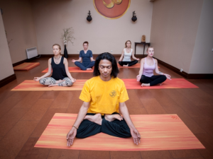 Пакетная программа «Знакомство с Кералой»