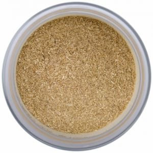 Кориандр молотый (Coriander powder) Золото Индии, 100 г.