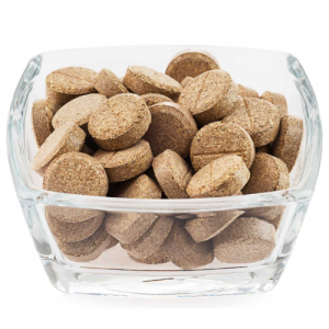 Амла Сангам Хербалс (Amla Sangam Herbals), 60 таб.