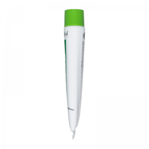 Крем от кожных заболеваний Элади Арья Вадья Сала Коттаккал (Eladi Cream Arya Vaidya Sala Kottakkal), 25 г.