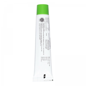 Крем от кожных заболеваний Элади Арья Вадья Сала Коттаккал (Eladi Cream Arya Vaidya Sala Kottakkal), 25 г.