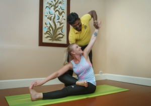 Пакетная программа «Стройный силуэт»