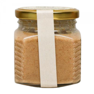 Урбеч кокос и миндаль Мералад, 230 г.