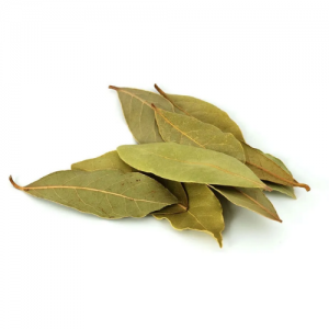 Лавровый лист Чанда (Bay Leaf Chanda), 10 г.