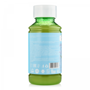 Сок Алоэ Вера прозрачный Сангам Хербалс (Aloe Vera Without Fibre Sangam Herbals), 500 мл.