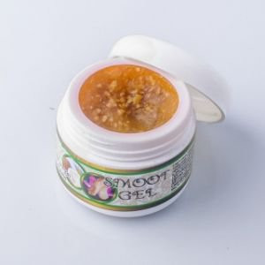 Смут гель (Smoot Gel), 50 г.