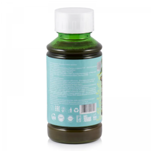 Сок Джамболан Сангам Хербалс (Jambolan juice Sangam Herbals), 500 мл.