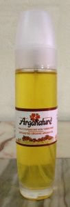Масло Арганы Arganature, 100 мл.