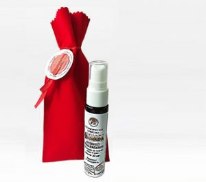 Дневной крем-бальзам для ухода за кожей лица и шеи После 30 Тамба Адонис, 30 г.