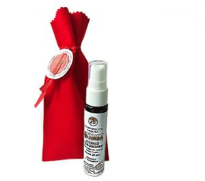 Дневной крем-бальзам для ухода за кожей лица и шеи После 30 Тамба Адонис, 30 г.