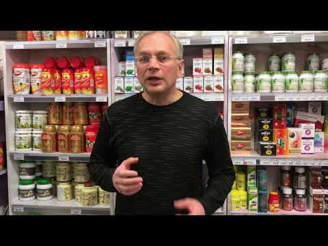 Онлайн-курс «Живём по Аюрведе: здоровые привычки»