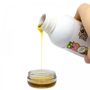 Масло Ним для проблемной кожи Индибёрд (Neem oil for problem prone skin Indibird), 150 мл.