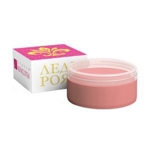 Бальзам для губ Леди Роял Biobeauty (Биобьюти), 5 мл.