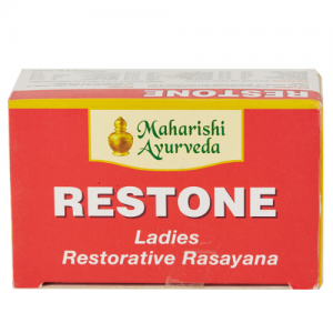 Рестон Махариши Аюрведа (Restone Maharishi Ayurveda), 100 таб.