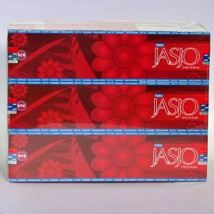 Благовония аромапалочки Satya JASJO