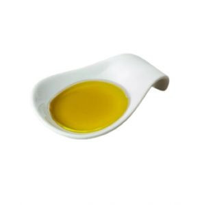 Кунжутное масло холодного отжима Золото Индии (Sesame Oil Virgin), 250 мл.