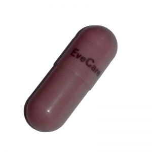 Ивкер Хималая (Evecare Himalaya), 30 кап.