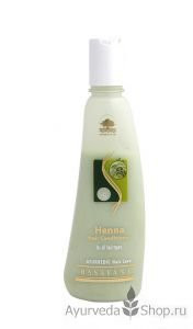 Кондиционер «Henna (Хна)», 230 мл 