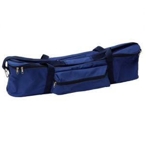 Сумка для йоги «Agra»