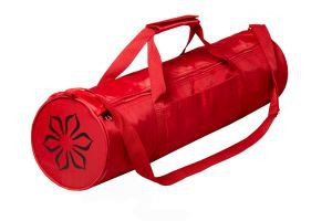 Сумка для йоги «Lavana»