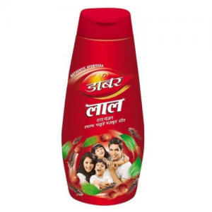 Зубной порошок Ред Дабур (Tooth Powder Red Dabur), 20 г.