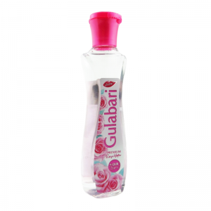 Розовая вода для лица Гулабари Премиум Дабур (Gulabari Premium Rose Water Dabur), 120 мл.