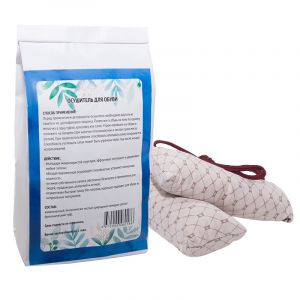 Дезодорант-осушитель для обуви