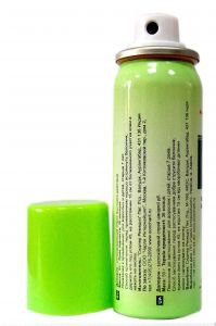 Натуральный спрей быстрого действия «Долорон», 50 г.