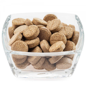 Ним Сангам Хербалс (Neem tablets Sangam Herbals), 60 таб. 