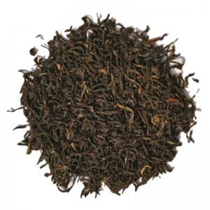Чай чёрный индийский Алтамаш (Black Tea Altamash), 200 г.