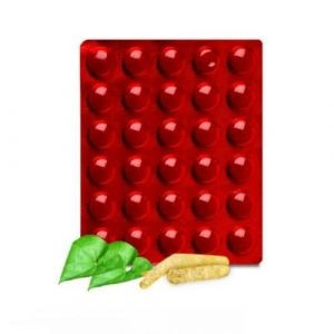 К4 Занду (K4 Tablets Zandu), 30 таб.