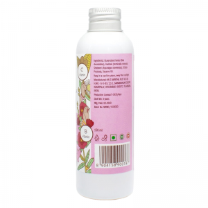 Масло массажное Шудхабала Тайлам Индиберд (Shudhabala Thailam Massage Oil Indibird), 150 мл.