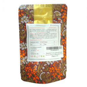 Красный лук сушеный хлопья Золото Индии (Dried Red Onion Flakes), 30 г.