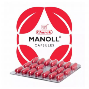 Манол Чарак (Manoll Charak), 20 кап.