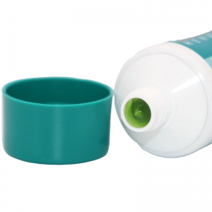 Аюрведическая зубная паста-гель Активная Свежесть Хималая (Active Fresh Gel Himalaya), 80 г.