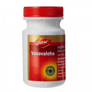 Васавалеха Дабур (Vasavaleha Dabur), 250 г.