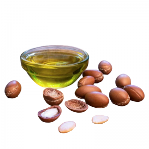 Аргановое масло (Мыльные орехи), 95 мл.