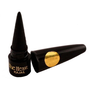 Сурьма для глаз в карандаше Каджал Блю Хевен (Kajal Blue Heaven), 2 г.