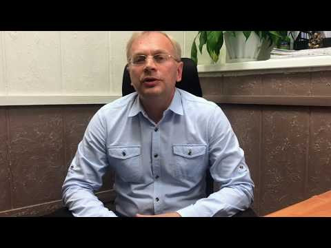 Онлайн-курс «Основы Аюрведы»