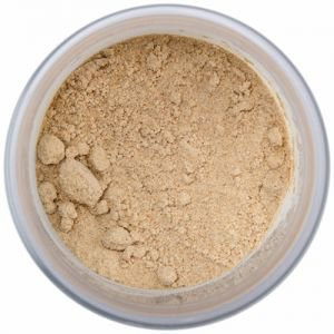 Фенугрек (пажитник, шамбала) молотый (Fenugreek powder) Золото Индии, 30 г.