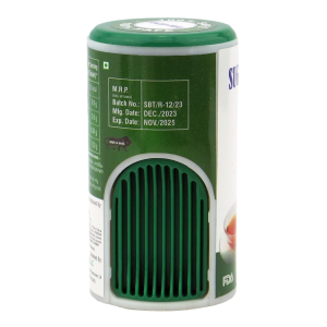 Заменитель сахара Sugar Figfhter Tablet SweetBiz, 1200 таб.