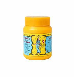 Асафетида Арья Вадья Фармаси (Vandevi Arya Vadya Pharmacy), 50 г.