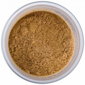 Аджвайн / Ажгон молотый (Ajwain powder) Золото Индии, 30 г.