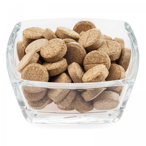 Шатавари Сангам Хербалс (Shatavari Sangam Herbals), 60 таб.