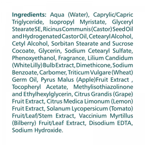 Восстанавливающий ночной крем Хималая (Revitalizing Night Cream Himalaya), 50 г.