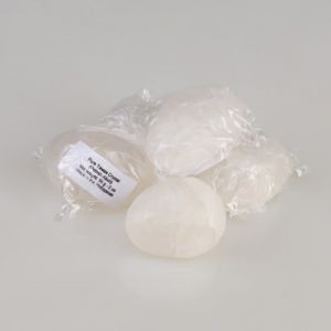 Кристалл слиток супер-мини в плёнке Tawas Crystal, 55 г.