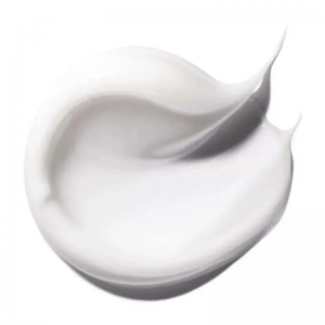 Крем для ног «Энергия Кокоса, Нима и Лаванды» Парашют (Parachute), 50 мл.