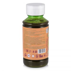 Сок Амла Гилое Сангам Хербалс (Amla Giloy Sangam Herbals), 500 мл.