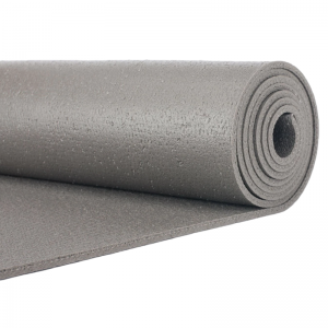 Коврик для йоги Ришикеш (Rishikesh Yoga Mat) 175х60х0,45 см, цвета в ассортименте