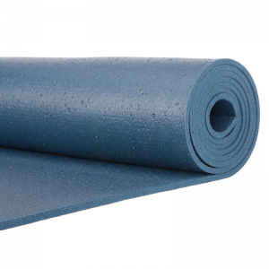 Коврик для йоги Ришикеш (Rishikesh Yoga Mat) 175х60х0,45 см, цвета в ассортименте